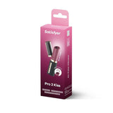 Satisfyer Pro 2 Kiss-4078601