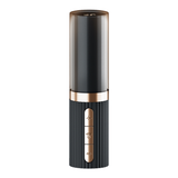 Satisfyer Pro 2 Kiss-4078601