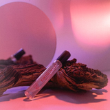 Bloom Pheromone Body Spray Earths Desire Attract Her 10ml-EOL-P-81