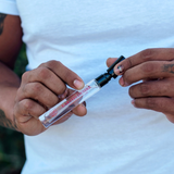 Bloom Pheromone Body Spray Earths Desire Attract Her 10ml-EOL-P-81