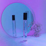 Bloom Pheromone Body Spray Blue Ember Attract Her 10ml-EOL-P-82