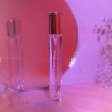 Bloom Pheromone Body Spray Sunny Daze Attract Him 10ml-EOL-P-83