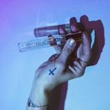 Bloom Pheromone Body Spray Lilac Dream Attract Him 10ml-EOL-P-84