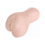 FALENO Star Premium Hall Sora Amakawa Real Hole Masturbator-GODS745