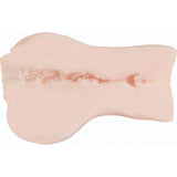 FALENO Star Premium Hall Sora Amakawa Real Hole Masturbator-GODS745