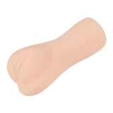 KMP Premium Hall Rei Kuruki Real Hole Masturbator-GODS791