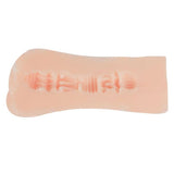 KMP Premium Hall Sarina Momonaga Real Hole Masturbator-GODS792