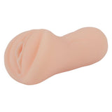 KMP Premium Hall DX Yuria Yoshine KMP Real Hole Masturbator-GODS795