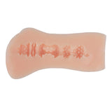 KMP Premium Hall DX Yuria Yoshine KMP Real Hole Masturbator-GODS795