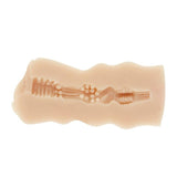 KMP Hall Crystal Ellie Real Hole Masturbator-GODS803