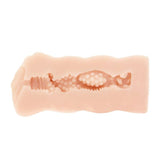 KMP Hall Hasumi Claire Real Hole Masturbator-GODS805