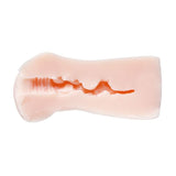 KMP Hall Mei Satsuki Real Hole Masturbator with Lotion-GODS855