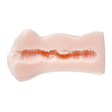 KMP Hall Waka Misono Real Hole Masturbator with Lotion-GODS858