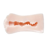 KMP Hall Aya Onami Real Hole Masturbator with Lotion-GODS859