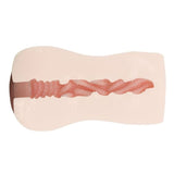 Mankitsuchu Zorihida Real Hole Masturbator-PBH001