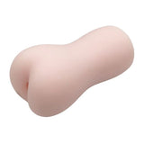 Mankitsuchu Botehida Real Hole Masturbator-PBH002