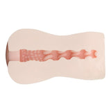 Mankitsuchu Botehida Real Hole Masturbator-PBH002