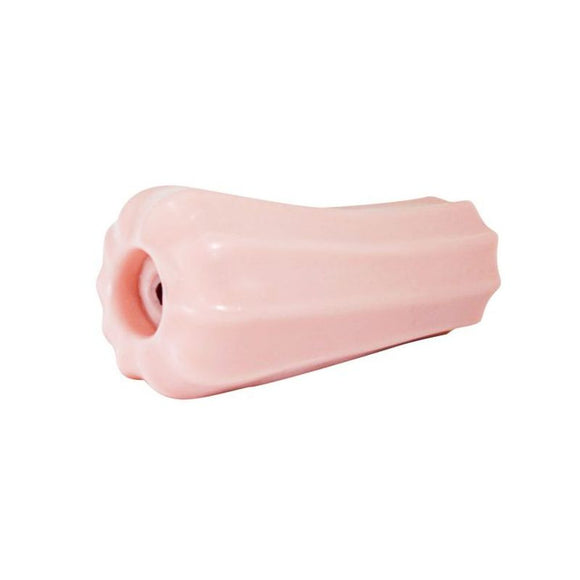 Virgin Devil Girls Pleasure Demon Infinity with Lotion-GODSR001