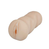 FALENO STAR HOLE Nene Yoshitaka Real Hole Masturbator with Lotion-GODS887