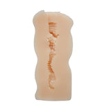 FALENO STAR HOLE Nene Yoshitaka Real Hole Masturbator with Lotion-GODS887