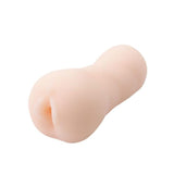 FALENO STAR HOLE Mami Zenba Real Hole Masturbator with Lotion-GODS890