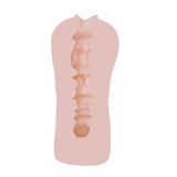 FALENO STAR HOLE Mami Zenba Real Hole Masturbator with Lotion-GODS890