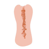 FALENO STAR HOLE Kusunoki Elisa Real Hole Masturbator with Lotion-GODS891