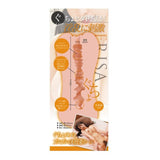 FALENO STAR HOLE Kusunoki Elisa Real Hole Masturbator with Lotion-GODS891