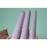 Unite 3 Pc Silicone Dilator Set-UNDILLIL-FB023