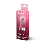 Satisfyer First Kiss-4078465