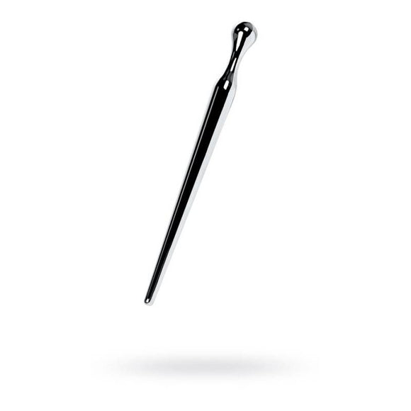Silver Metal Needle Urethral Plug-717305
