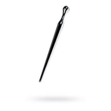 Silver Metal Needle Urethral Plug-717305