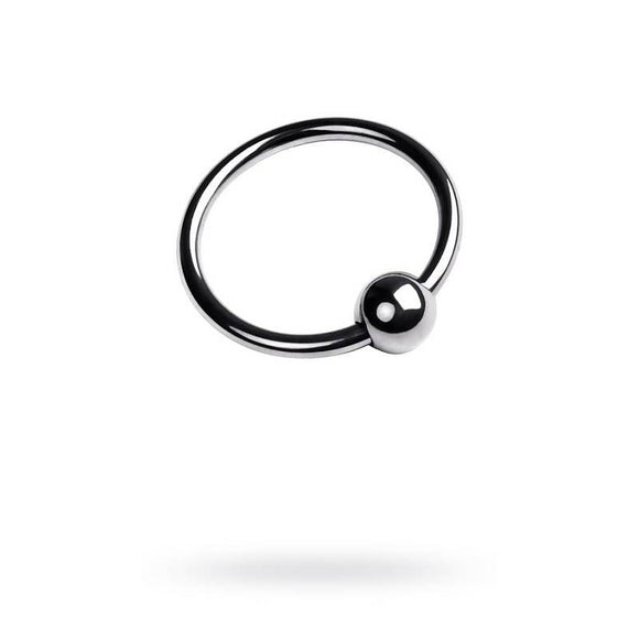 Metal Penis Head Ring 30mm-717107-M