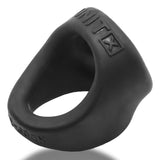 Unit-X Stretchy Slimmer Fit Night-AJ-1068-NGT