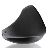 Unit-X Stretchy Slimmer Fit Night-AJ-1068-NGT