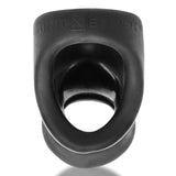 Unit-X Stretch Tug-Down Ball Stretch Night-AJ-1071-NGT