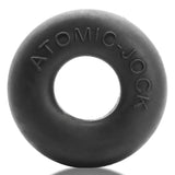 Bone Maker 3-Pack Boner Cock Ring Night-OX-3061-NGT