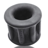 Baller Centre Squeeze Ball Stretcher Night