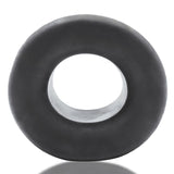 Baller Centre Squeeze Ball Stretcher Night