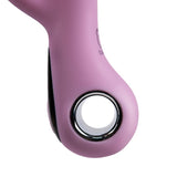 Majestic Lucile Pro USB 10 Mode G-Spot Vibrator-CT-JVB-1055-LUCILE