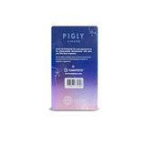 Pigly Clitoral Stimulator-CT-JVB-159-PIGLY-ROS