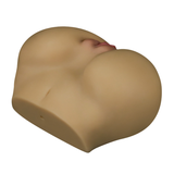 Streetgirls #3 Masturbator Ivy-LV352007