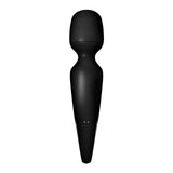 Satisfyer Wand-erland 50 Mode Black Bodywand-4018584