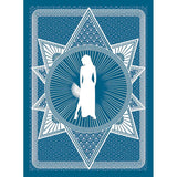 Classic Porn Playing Cards-CAR-002