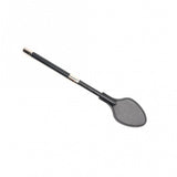 Vegan 4 Pc Interchangeable Tip Crop-SF-23508