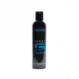 Sport Fucker Water Based Lubricant 8oz 236ml-SF-23327