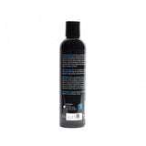 Sport Fucker Water Based Lubricant 8oz 236ml-SF-23327