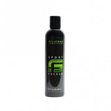 Sport Fucker Silicone Lubricant 8oz 236ml-SF-23325