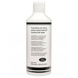 K Lube Powder 200gm (20 Litres)-KLP200