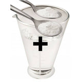 K Lube Powder 200gm (20 Litres)-KLP200